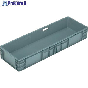 RISU TPKiRei[ 529738 TP-391.5B TP-391.5B 1 278-0553yϕszysxρz