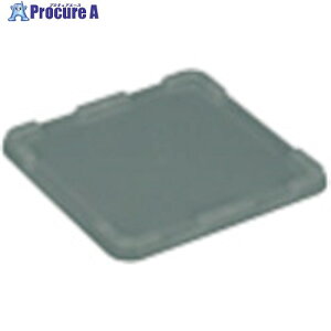 RISU TPKiRei[ 526119 WTP-33W TP-33F GY 1 278-0555yϕszysxρz