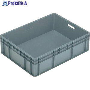 RISU TPKiRei[ 529622 TP-462LB TP-462LB 1 278-0566 ysxρz