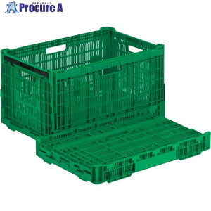 RISU ܂肽݃Rei 538471 RSRei[RS-MM67S(^EW[܂肽݃Rei[) RS-MM67S-G 1 278-0573yϕszysxρz