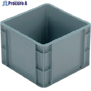 RISU TPKiRei[ 529264 TP-332.5B TP-332.5B 1 278-0589yϕszysxρz