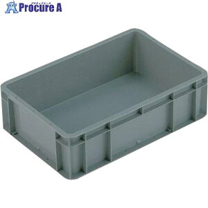 RISU TPKiRei[ 454665 TP-341.5B TP-341.5B 1 278-0707yϕszysxρz