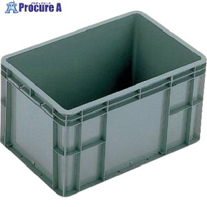 RISU TPKiRei[ 441955 TP-343B TP-343B 1 278-0716yϕszysxρz