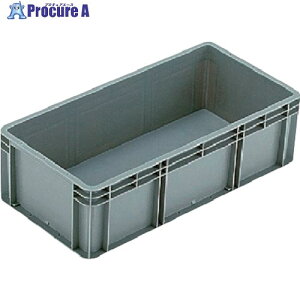 RISU TPKiRei[ 239279 TP-362B TP-362B 1 278-0724yϕszysxρz