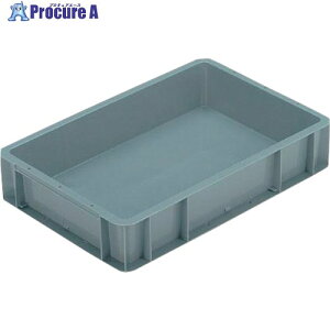 RISU TPKiRei[ 527659 TP-341B TP-341B 1 278-0725 ysxρz