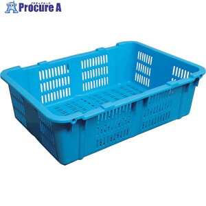 RISU ���b�V���R���e�i 631578 �v���X�P�b�gNo.480�{��40L NO.480-2 1�� ����278-0727�y������ϕs�z�y�����s�x���ρz