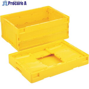 RISU ܂肽݃Rei[ 574004 CB-S31NR CBS31NRY 1 278-0761yϕszysxρz