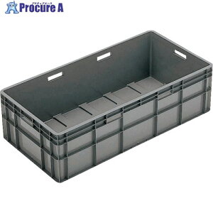 RISU TPKiRei[ 447810 TP-493L TP-493L 1 278-0773 ysxρz