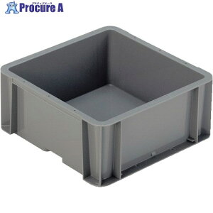 RISU TPKiRei[ 506142 TP-331.5B TP-331.5B 1 278-0782yϕszysxρz