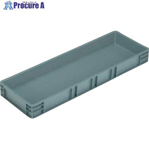 RISU TPKiRei[ 529721 TP-391B TP-391B 1 278-0783yϕszysxρz