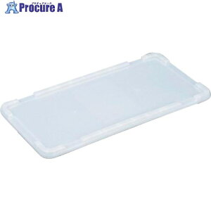 RISU TPKiRei[ 525426 WTP-36W TP-36F N 1 278-0784yϕszysxρz