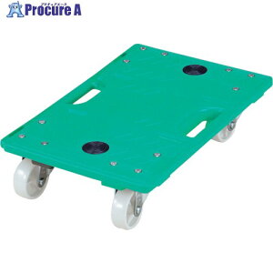 RISU �A���^����������� 511474 RB�L�����[(5)435x282�O���[�� RB43-28-2.5G 1�� ����278-0789�y������ϕs�z�y�����s�x���ρz