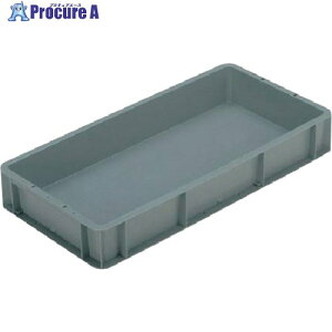 RISU TPKiRei[ 414003 TP-361B TP-361B 1 278-0791 ysxρz