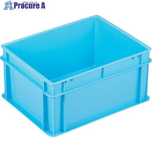 RISU �{�b�N�X�^�R���e�i 614571 ST�^�R���e�i�[ST-24C ST-24C 1�� ����278-0794 �y�����s�x���ρz