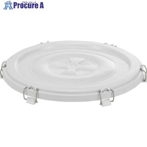 RISU �M75L�W(�N���b�v�^�C�v) 237992 TARU-75LF 1�� ����278-0796 �y�����s�x���ρz