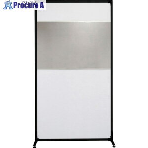 RISU RۃEH[FS5-1018FNAdlubN/AWX^[ 634548 KOUKINWALLFS51018FCBLACKADJ 1 278-0799yϕszysxρz