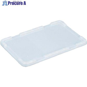 RISU TPKiRei[ 525297 WTP-34W TP-34F N 1 278-0800yϕszysxρz