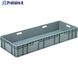 RISU TPKiRei[ 452746 TP-4122B TP-4122B 1 278-0802yϕszysxρz