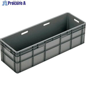 RISU TPKiRei[ 449760 TP-393L TP-393L 1 278-0806 ysxρz