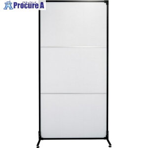 RISU �R�ۃE�H�[��FS5-1018F�u���b�N/�A�W���X�^�[ 634500 KOUKINWALLFS51018FBLACKADJ 1�� ����278-0807 �y�����s�x���ρz