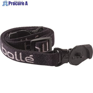 bolle BOLLE SAFETY ULTIM8 STRAP ULTIS 40 286-8930