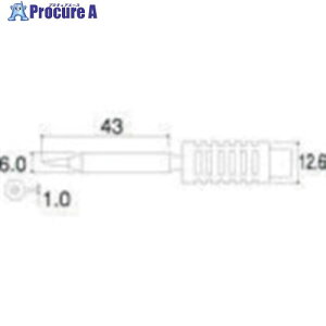 HOZAN rbg BC^ H-130p H-131 1{ 305-9138 ysxρz