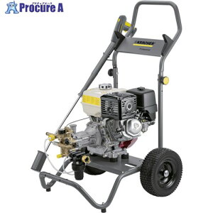 KARCHER Ɩp␅@GW^Cv HD8/20(1.187-904.0) 1.187-904.0(HD 8/20) 1 315-7183 ԏn