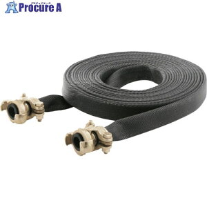 KARCHER hCACXuX^[pANZT[ GAz[X 10M(6.390-284.0) 6.390-284.0 1{ 317-2567