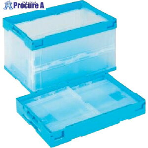 RISU �܂肽���݃R���e�i�[ 518145 CB-S51AF CBS51AF 1�� ����324-1207 �y�����s�x���ρz