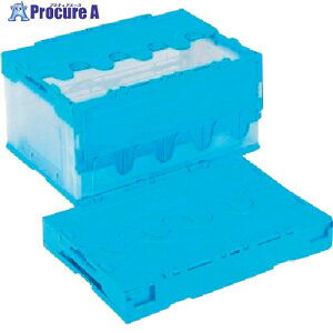 RISU ܂肽݃Rei[ 518206 CF-S41AF CFS41AF 1 324-1487 ysxρz