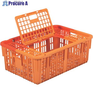 TR[ U4^TC 109000({́{vԊW{W) SKTKG-4TCOR 5 324-1714yϕszysxρz