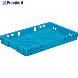 �T���R�[ �T���e�i�[B11TF 101157 ���C�g�u���[ SK-B11TFBLL 1�� ����324-4260�y������ϕs�z�y�����s�x���ρz