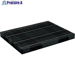 �T���R�[ ���T�C�N���v���X�`�b�N�p���b�g 817202 D4-115150 SKD4-115150 BK 1�� ����324-4269�y������ϕs�z�y�����s�x���ρz