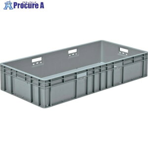 TR[ TPKiRei[ 208101 TP492(EL)CgO[ 20810100GL802 1 324-4310yϕszysxρz