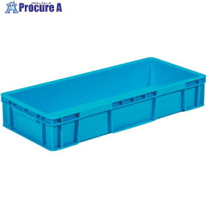 TR[ {bNX^Rei[ 203035 T{bNX#30-2 Cgu[ SK-30-2 BLL 1 324-4474yϕszysxρz