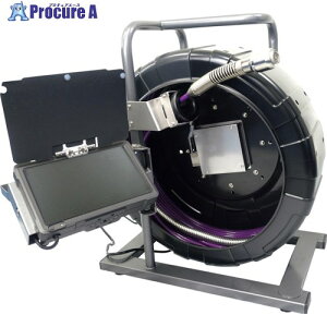 KANTOOL ǓpJ TRS3030A TRS3030A 1 333-4831yϕsz