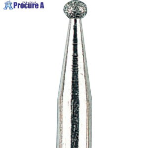 �c�{�T�� �_�C�������h�r�b�h ��3 #200 D3 DR0D31C 10�{ ����336-2790 �y�����s�x���ρz