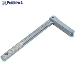 HHH F�����` FX3 1�{ ����337-6104 �y�����s�x���ρz