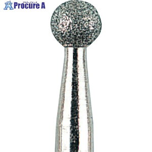 c{T _Chrbh 3 #200 D5 DR0D51C 10{ 337-8944yϕszysxρz