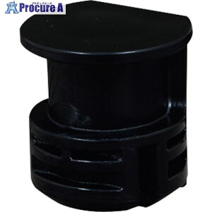 ^JM 񂽂ڑ֌bN\z[p(BK) XGZ0197 1 337-9162 ysxρzlls
