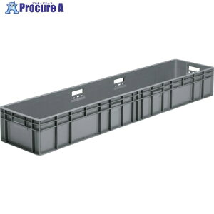 TR[ TPKiRei[ 205418 TP3132 CgO[ 20541800GL802 1 338-8248yϕszysxρz