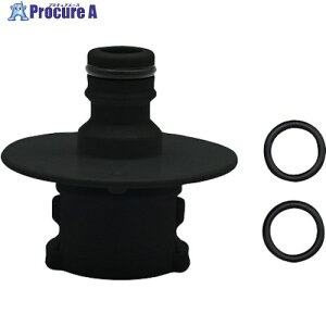 �^�J�M �I�[�����{�̃j�b�v���Z�b�g O�����O�d�l QR201BK2 1�� ����338-8288 �y�����s�x���ρz���l��l����s��