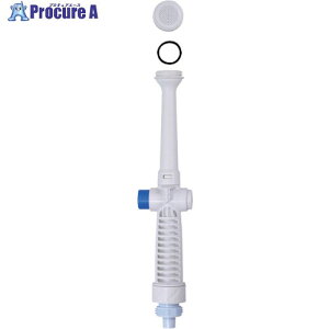 ^JM tߐpmY XGZ0100 1 338-8304 ysxρzlls