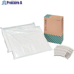 KING JIM hЗpi zobO(10) KBG-200 1 339-8232 ysxρz