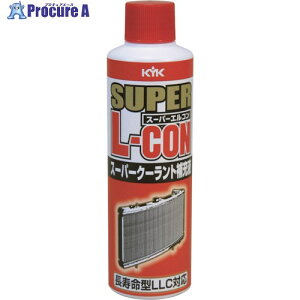 KYK X[p[N[g[t200ml sN 30-211 50 340-0062 lls