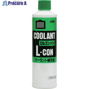 KYK N[g[t300ml  30-302 50 340-0066 lls