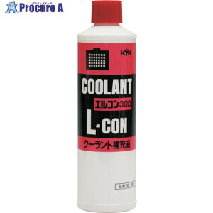 KYK N[g[t300ml  30-301 50 340-0070 lls