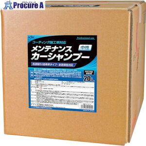 KYK Ɩp eiXJ[Vv[ 20L 21-210 1 340-0075yϕszysxρzԏn