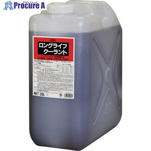 KYK KYK ��p�t�|����LLC(S)20L �� 56-201 1�� ����340-0092 ���l��l����s��