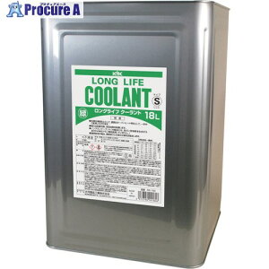 KYK KYK ptLLC(S)18L  55-182 1 340-0097 lls